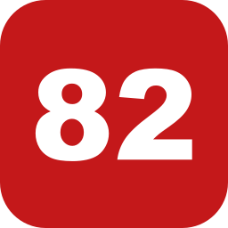 82 Game